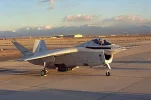 x-32-c12-27790-56.webp