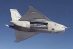 x-32-c22-627-30-s.jpg