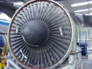 engine001.webp