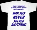 tshirt_back_slavery_for_web.webp