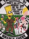 patch.webp
