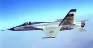 yf-17_1.webp
