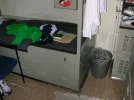Dscn0065.webp