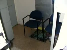 Dscn0066.webp