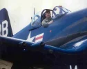 F4U.webp