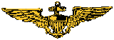 wings_small.gif