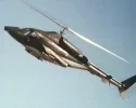 airwolf.webp