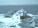 BOW_SNOW.webp