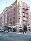 Texas 147.webp