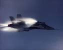 f18fast.webp