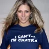 CNATRA.webp
