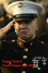 raegan salute.webp