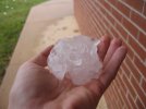2005-03-26-05 hail.JPG