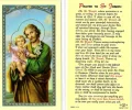 Saint Joseph.webp