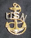 usncpo.webp