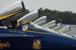 web_050416-N-0295M-507.webp