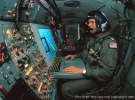 E2-11C.webp