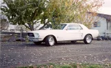 car1.webp
