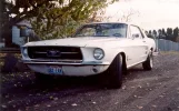 car2.webp
