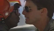 top_gun2.webp