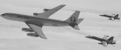 Omega Tanker with me aboard.webp