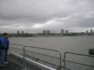 DSCN0708.webp