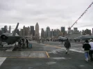 DSCN0709.webp