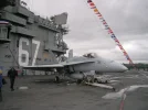 DSCN0710.webp