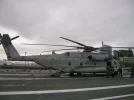 DSCN0711.webp