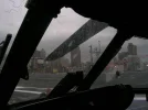 DSCN0712.webp