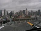 DSCN0713.webp