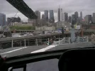 DSCN0714.webp