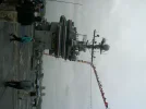 DSCN0715.webp