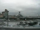 DSCN0716.webp