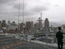 DSCN0717.webp
