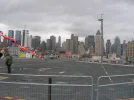 DSCN0718.webp