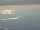 caravan1.webp