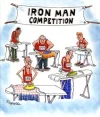 ironman.webp