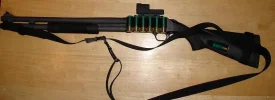 Mossberg1.webp