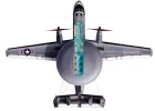 E-2C cutaway.webp