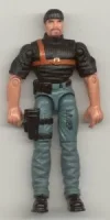 Chief Shipwreck.webp
