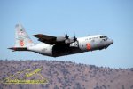 FF28_Lockheed_C-130_Hercules_CaliforniaANG_PeterMancus.jpg