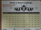 EA-18G1.webp