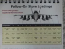 EA-18G2.webp
