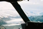 ice floe.webp