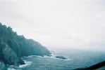capehorn.webp