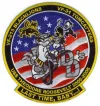 f14-squadron-vf31-213final.webp