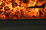 firecat.jpg