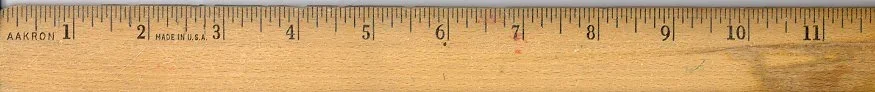 ruler75dpi.webp