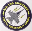 Shocker c.webp